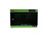 AILITE DRY CABINET F/DIGITAL CAMERA GP3-20 20L (GREEN)